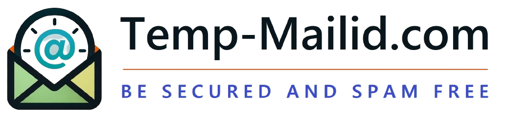temp-mailid.com/